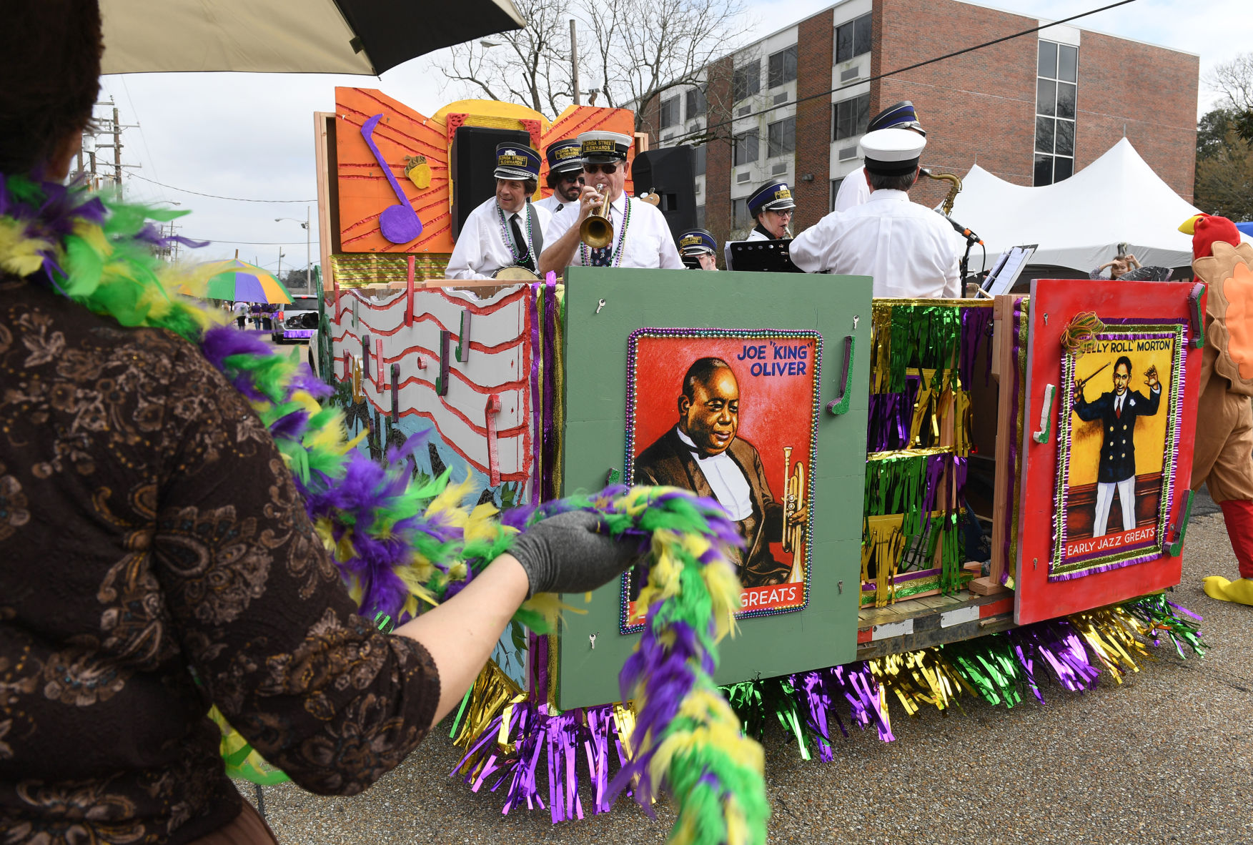 BR.midcitygrasparade.020518 696.jpg